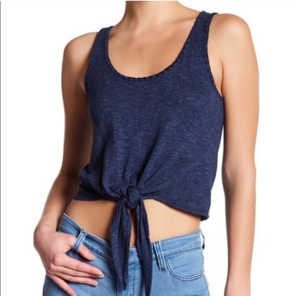 Alice + Olivia Jacinda Top